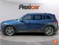 Mercedes-Benz GLB 200 200d 8G-DCT Azul - thumbnail 4