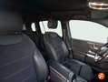Mercedes-Benz GLB 200 200d 8G-DCT Azul - thumbnail 14