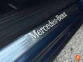 Mercedes-Benz GLB 200 200d 8G-DCT Azul - thumbnail 26