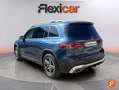 Mercedes-Benz GLB 200 200d 8G-DCT Azul - thumbnail 5