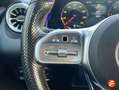 Mercedes-Benz GLB 200 200d 8G-DCT Azul - thumbnail 19
