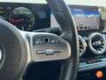 Mercedes-Benz GLB 200 200d 8G-DCT Azul - thumbnail 20