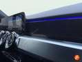 Mercedes-Benz GLB 200 200d 8G-DCT Azul - thumbnail 18
