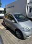 Mercedes-Benz A 160 CDI Autotronic Avantgarde - thumbnail 2
