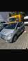 Mercedes-Benz A 160 CDI Autotronic Avantgarde - thumbnail 4