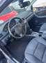 Mercedes-Benz A 160 CDI Autotronic Avantgarde - thumbnail 3