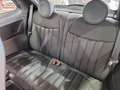 Fiat 500 Abarth 1.4 T-Jet, magnifique état, 12 mois garantie Zwart - thumbnail 22