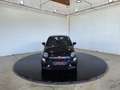 Fiat 500 Abarth 1.4 T-Jet, magnifique état, 12 mois garantie Zwart - thumbnail 8