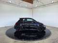 Fiat 500 Abarth 1.4 T-Jet, magnifique état, 12 mois garantie Zwart - thumbnail 2