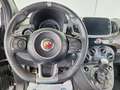 Fiat 500 Abarth 1.4 T-Jet, magnifique état, 12 mois garantie Zwart - thumbnail 16