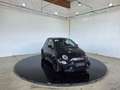 Fiat 500 Abarth 1.4 T-Jet, magnifique état, 12 mois garantie Zwart - thumbnail 1