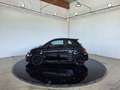 Fiat 500 Abarth 1.4 T-Jet, magnifique état, 12 mois garantie Zwart - thumbnail 6