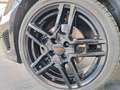 Fiat 500 Abarth 1.4 T-Jet, magnifique état, 12 mois garantie Zwart - thumbnail 10