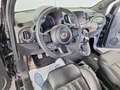 Fiat 500 Abarth 1.4 T-Jet, magnifique état, 12 mois garantie Zwart - thumbnail 13