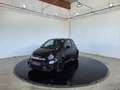 Fiat 500 Abarth 1.4 T-Jet, magnifique état, 12 mois garantie Zwart - thumbnail 7