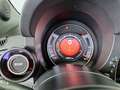 Fiat 500 Abarth 1.4 T-Jet, magnifique état, 12 mois garantie Zwart - thumbnail 21