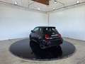 Fiat 500 Abarth 1.4 T-Jet, magnifique état, 12 mois garantie Zwart - thumbnail 5