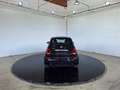 Fiat 500 Abarth 1.4 T-Jet, magnifique état, 12 mois garantie Zwart - thumbnail 4