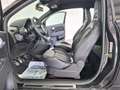 Fiat 500 Abarth 1.4 T-Jet, magnifique état, 12 mois garantie Zwart - thumbnail 12