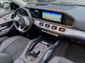 Mercedes-Benz GLE 350 GLE350e *AMG*Pano*HUD*Distr*Keyless*AHK*TV* 360° Grau - thumbnail 30