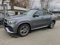 Mercedes-Benz GLE 350 GLE350e *AMG*Pano*HUD*Distr*Keyless*AHK*TV* 360° Grau - thumbnail 7