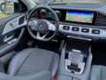 Mercedes-Benz GLE 350 GLE350e *AMG*Pano*HUD*Distr*Keyless*AHK*TV* 360° Grau - thumbnail 4