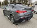 Mercedes-Benz GLE 350 GLE350e *AMG*Pano*HUD*Distr*Keyless*AHK*TV* 360° Grau - thumbnail 8