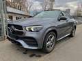 Mercedes-Benz GLE 350 GLE350e *AMG*Pano*HUD*Distr*Keyless*AHK*TV* 360° Grau - thumbnail 26