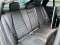 Mercedes-Benz GLE 350 GLE350e *AMG*Pano*HUD*Distr*Keyless*AHK*TV* 360° Grau - thumbnail 15