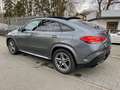 Mercedes-Benz GLE 350 GLE350e *AMG*Pano*HUD*Distr*Keyless*AHK*TV* 360° Grau - thumbnail 28