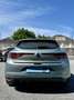 Renault Megane IV 1.5 BlueDCI 115ch BUSINESS Gris - thumbnail 4