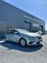 Renault Megane IV 1.5 BlueDCI 115ch BUSINESS Gris - thumbnail 7