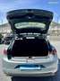 Renault Megane IV 1.5 BlueDCI 115ch BUSINESS Gris - thumbnail 10