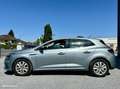 Renault Megane IV 1.5 BlueDCI 115ch BUSINESS Gris - thumbnail 2