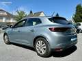 Renault Megane IV 1.5 BlueDCI 115ch BUSINESS Gris - thumbnail 3