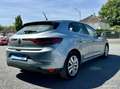 Renault Megane IV 1.5 BlueDCI 115ch BUSINESS Gris - thumbnail 5