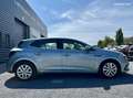 Renault Megane IV 1.5 BlueDCI 115ch BUSINESS Gris - thumbnail 6