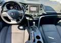 Renault Megane IV 1.5 BlueDCI 115ch BUSINESS Gris - thumbnail 8