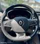 Renault Megane IV 1.5 BlueDCI 115ch BUSINESS Gris - thumbnail 9