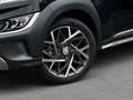 Hyundai KONA HYBRID 1.6 2WD AT PRIME SITZ-P HEADUP+KRELL Noir - thumbnail 7