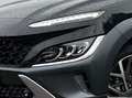 Hyundai KONA HYBRID 1.6 2WD AT PRIME SITZ-P HEADUP+KRELL Noir - thumbnail 6