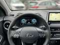 Hyundai KONA HYBRID 1.6 2WD AT PRIME SITZ-P HEADUP+KRELL Noir - thumbnail 9