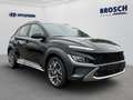 Hyundai KONA HYBRID 1.6 2WD AT PRIME SITZ-P HEADUP+KRELL Noir - thumbnail 2