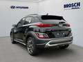 Hyundai KONA HYBRID 1.6 2WD AT PRIME SITZ-P HEADUP+KRELL Noir - thumbnail 5