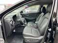 Hyundai KONA HYBRID 1.6 2WD AT PRIME SITZ-P HEADUP+KRELL Noir - thumbnail 8