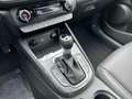 Hyundai KONA HYBRID 1.6 2WD AT PRIME SITZ-P HEADUP+KRELL Noir - thumbnail 15