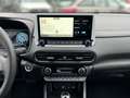 Hyundai KONA HYBRID 1.6 2WD AT PRIME SITZ-P HEADUP+KRELL Noir - thumbnail 10