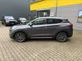 Hyundai TUCSON Style 2WD/KAMERA/SHZ/AUTOMATIK/NAVI/ Grau - thumbnail 3
