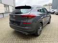 Hyundai TUCSON Style 2WD/KAMERA/SHZ/AUTOMATIK/NAVI/ Grau - thumbnail 6