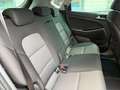 Hyundai TUCSON Style 2WD/KAMERA/SHZ/AUTOMATIK/NAVI/ Grau - thumbnail 24